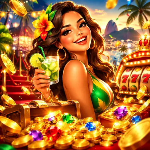 App do y999 aberto em um iPhone mostrando a lista de jogos com filtros por categoria