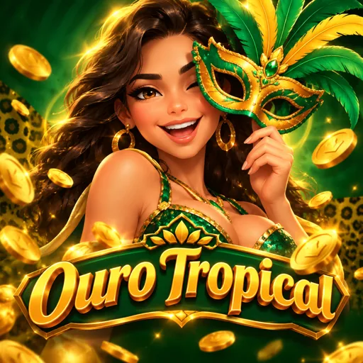 Feltro verde de mesa de cassino com cartas de baralho e fichas empilhadas