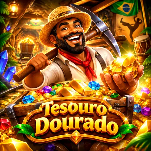 Grade do Mines com gemas verdes e bomba entre as casas do tabuleiro 5x5