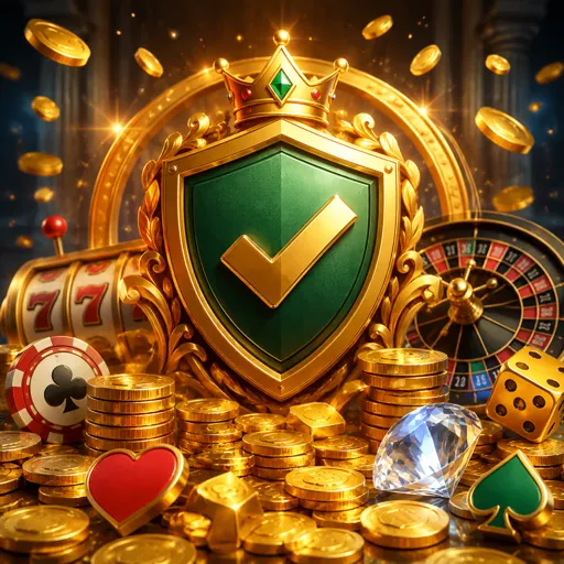 Ferramentas de jogo responsável da plataforma: limites de depósito, pausa e autoexclusão
