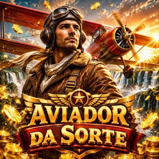 Aviator, o crash do aviãozinho com curva de multiplicador