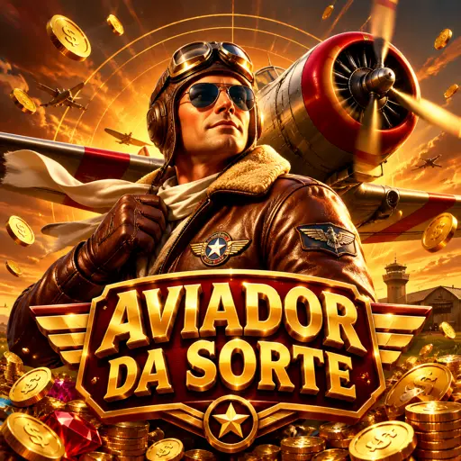 Cartão do slot Carnaval de Ouro com máscara e confetes
