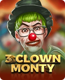 Capa de partida de CS2 para apostas de eSports