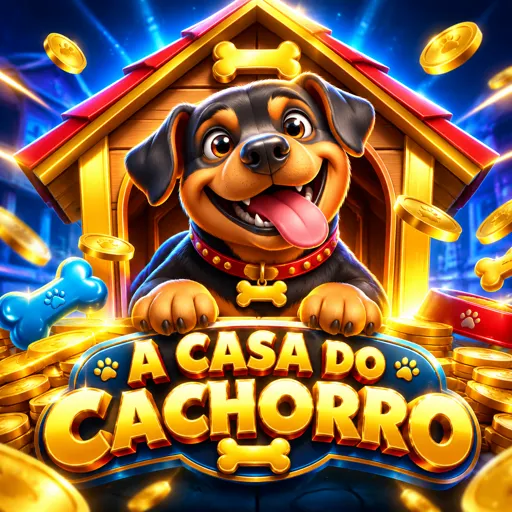 Cartão do jogo Double com roleta de cores vermelha, branca e verde