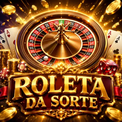 Mesa de Mega Roulette ao vivo com números da sorte multiplicados