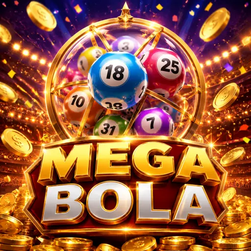 Roda do Mega Wheel ao vivo com multiplicador de até 500x